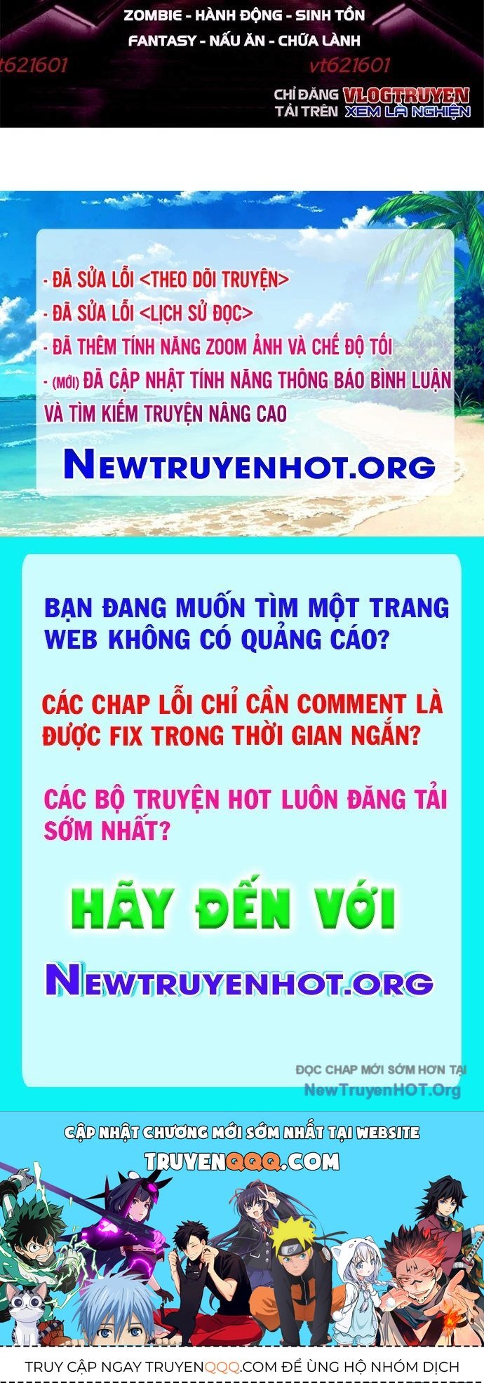 Tiền Sử Vlog - Chapter 37 - Page 82