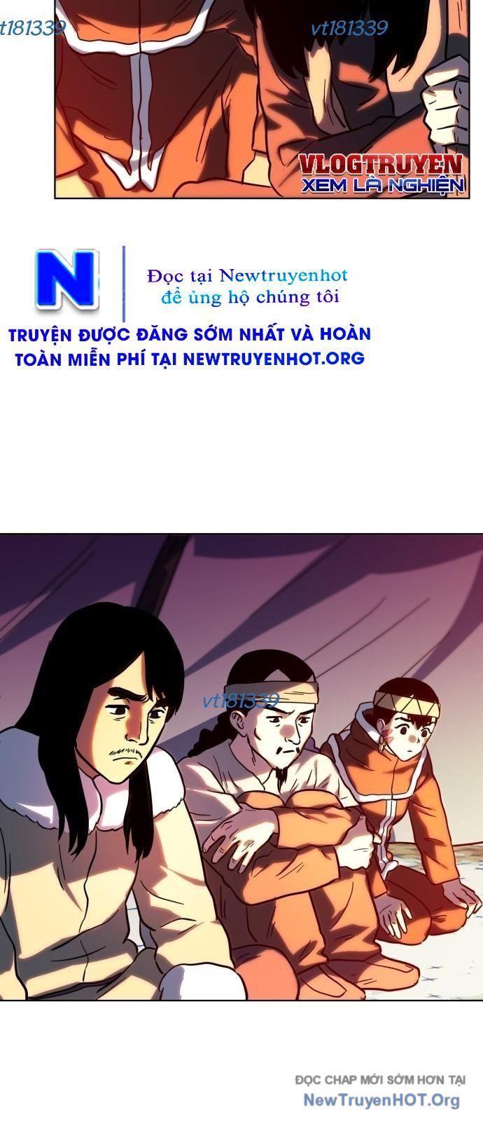 Tiền Sử Vlog - Chapter 38 - Page 12