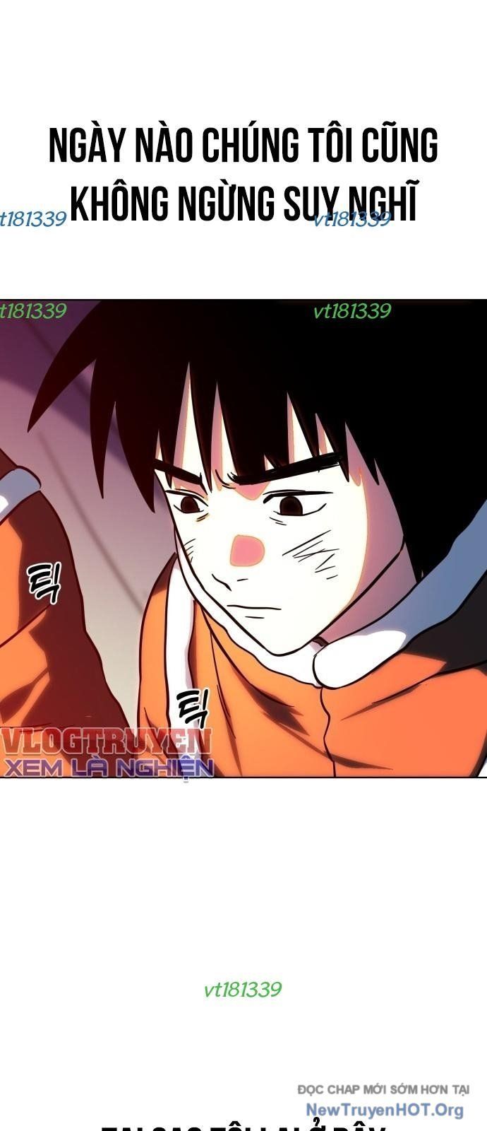 Tiền Sử Vlog - Chapter 38 - Page 13