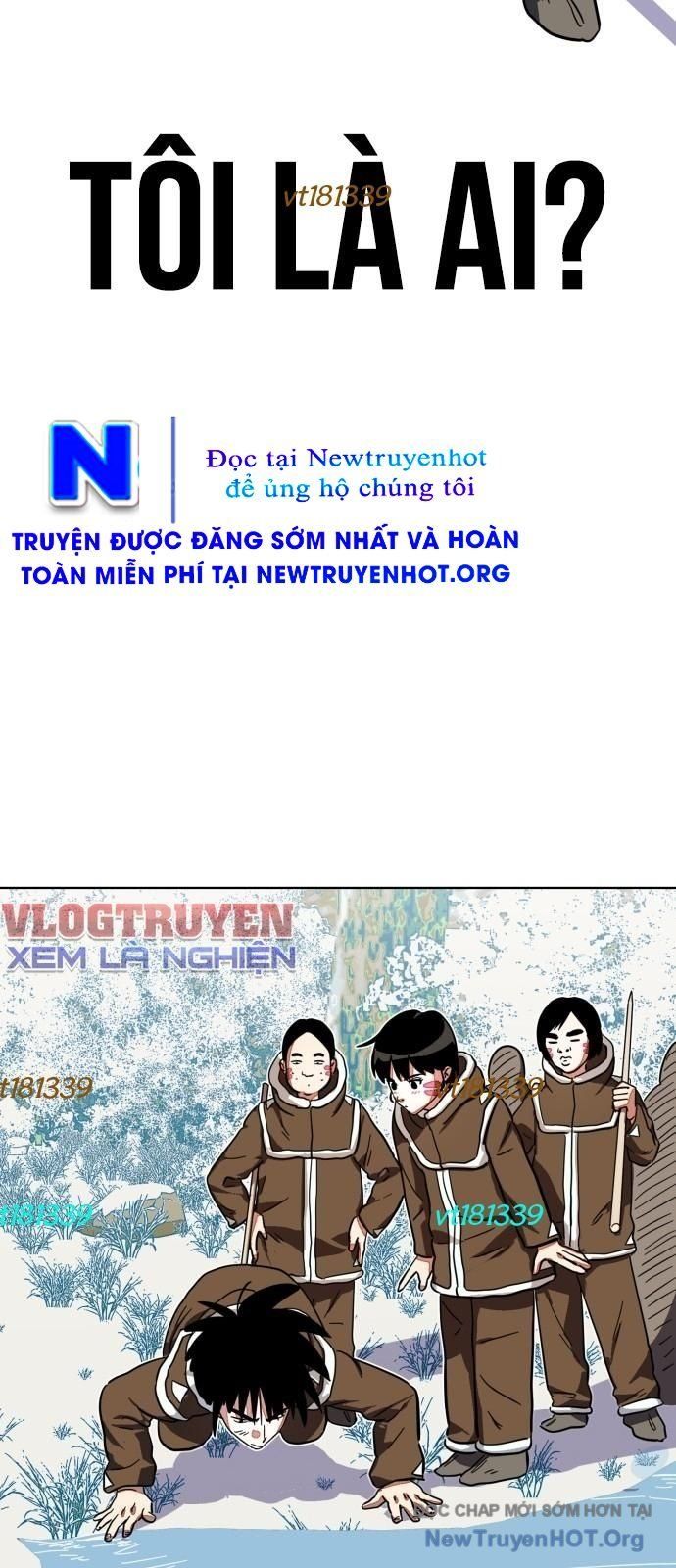 Tiền Sử Vlog - Chapter 38 - Page 15
