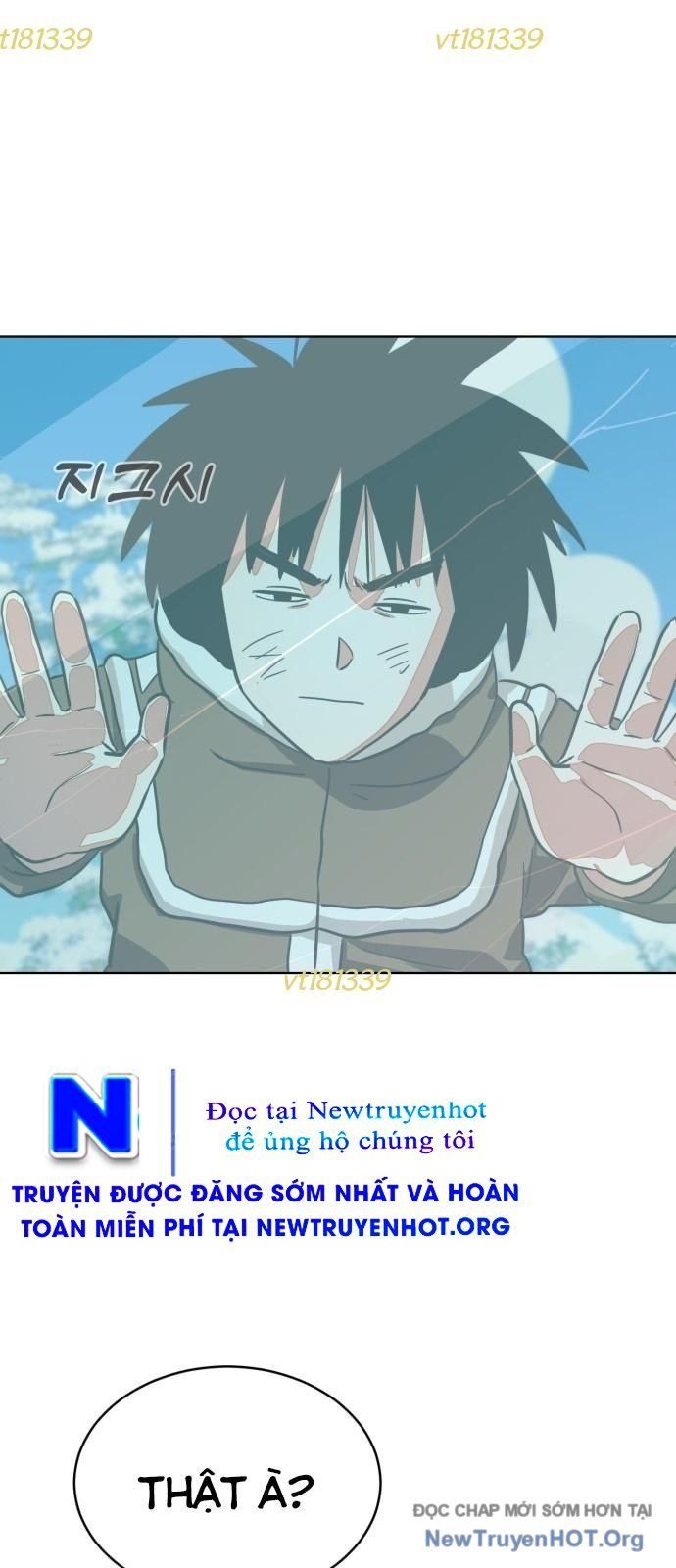 Tiền Sử Vlog - Chapter 38 - Page 17