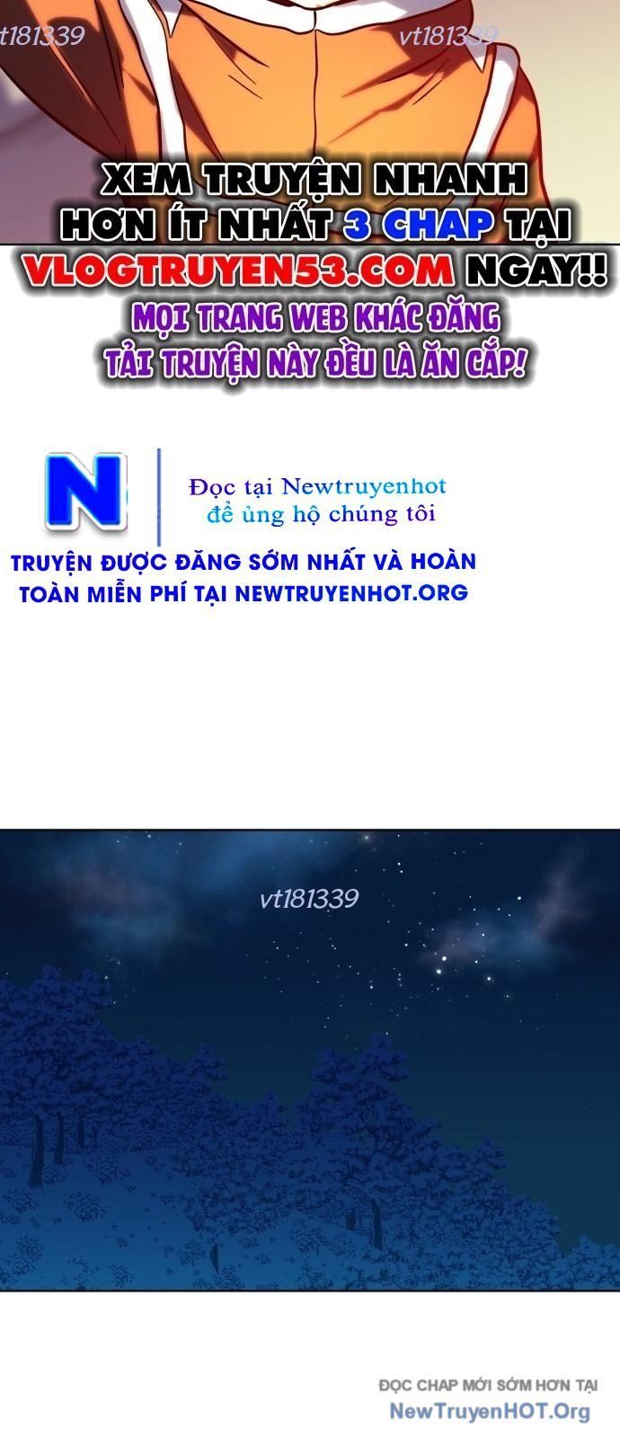 Tiền Sử Vlog - Chapter 38 - Page 27