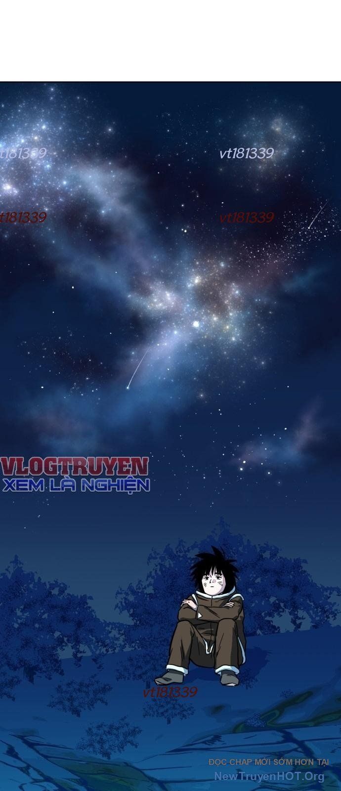 Tiền Sử Vlog - Chapter 38 - Page 28