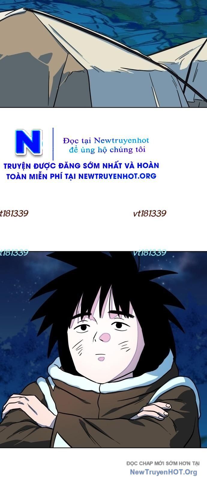 Tiền Sử Vlog - Chapter 38 - Page 29