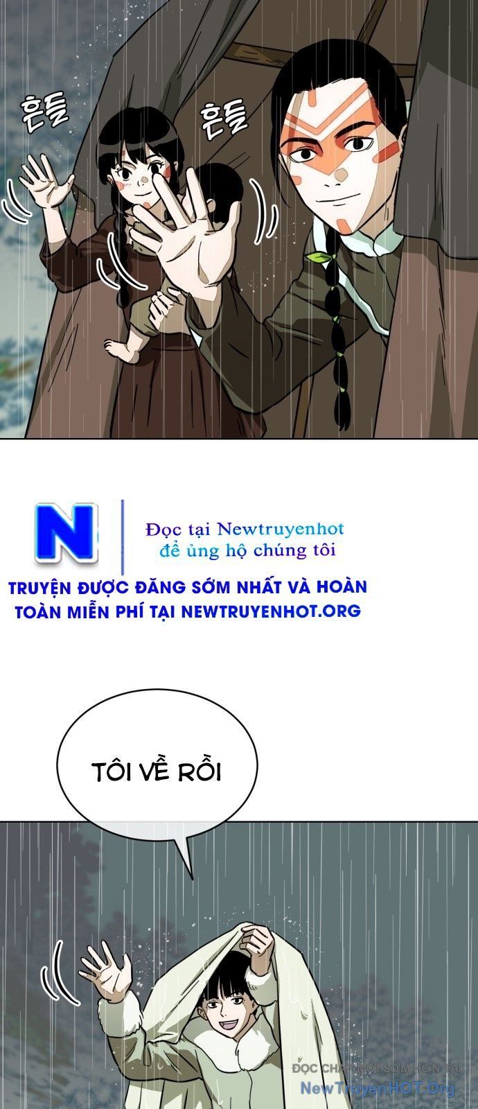 Tiền Sử Vlog - Chapter 38 - Page 3