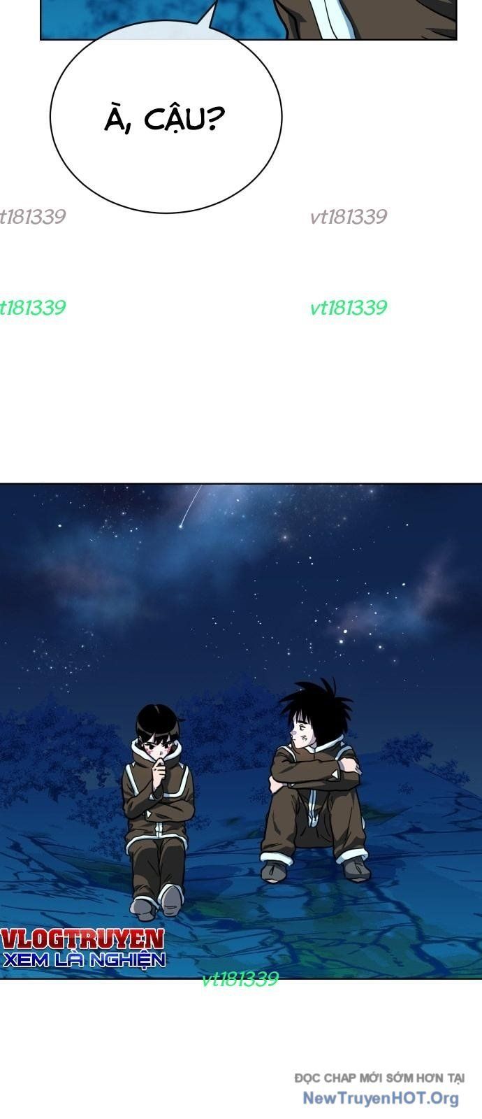 Tiền Sử Vlog - Chapter 38 - Page 33