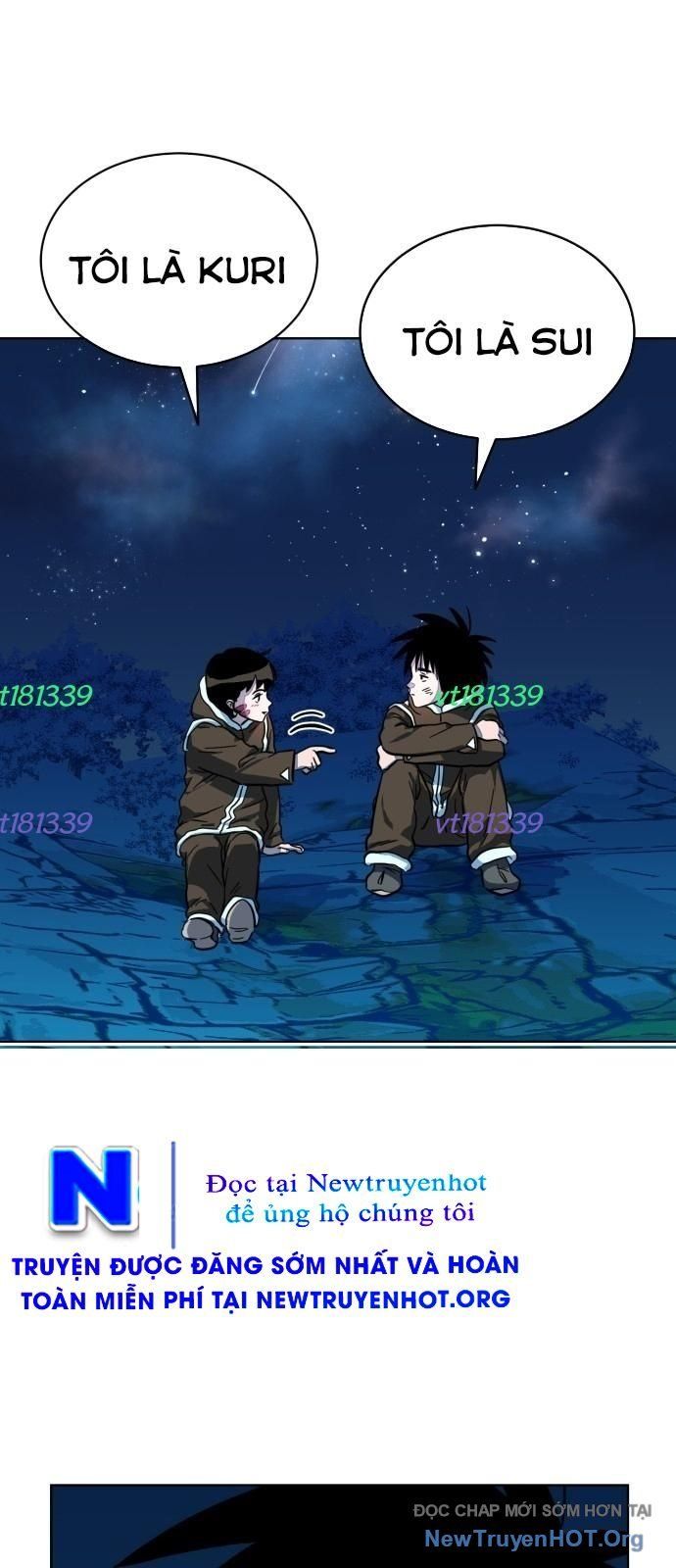 Tiền Sử Vlog - Chapter 38 - Page 34