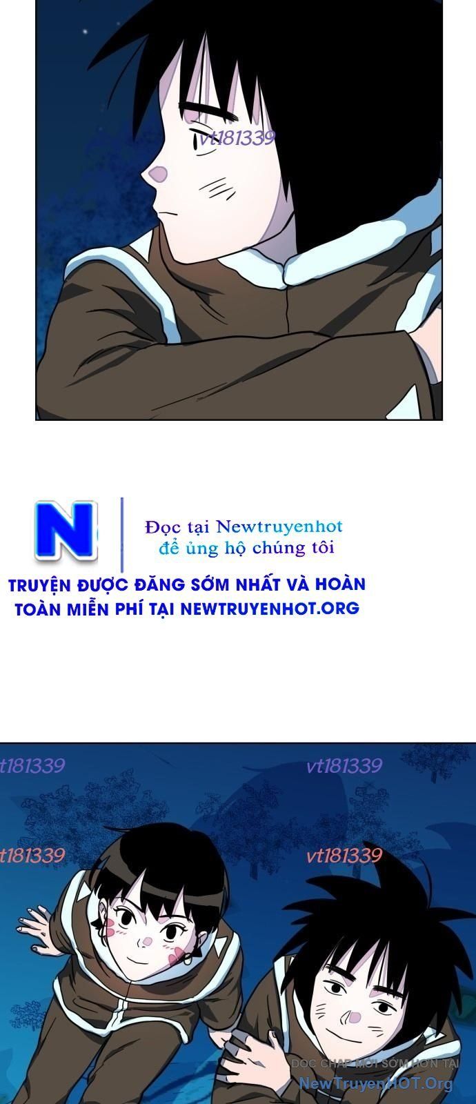 Tiền Sử Vlog - Chapter 38 - Page 35