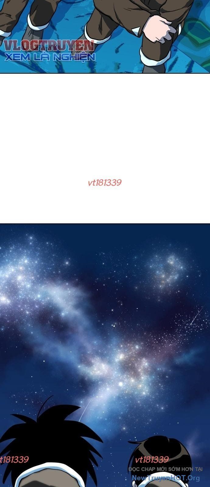 Tiền Sử Vlog - Chapter 38 - Page 36
