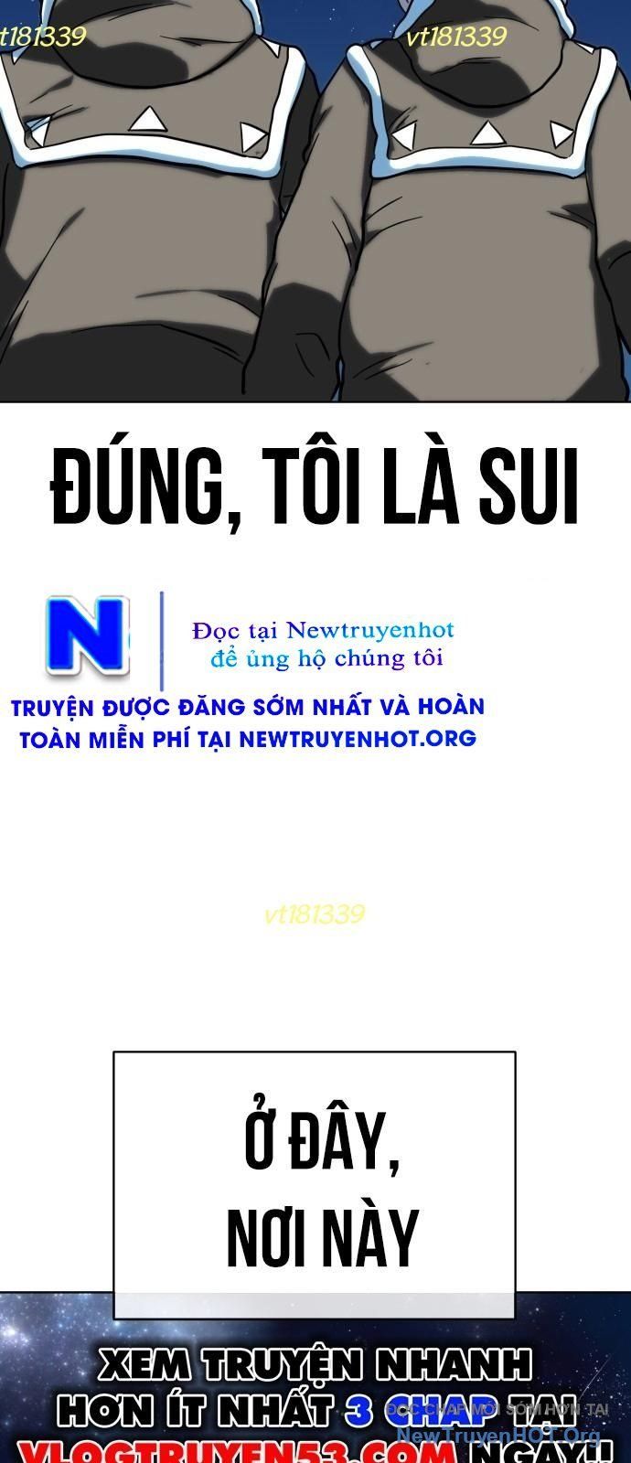 Tiền Sử Vlog - Chapter 38 - Page 37