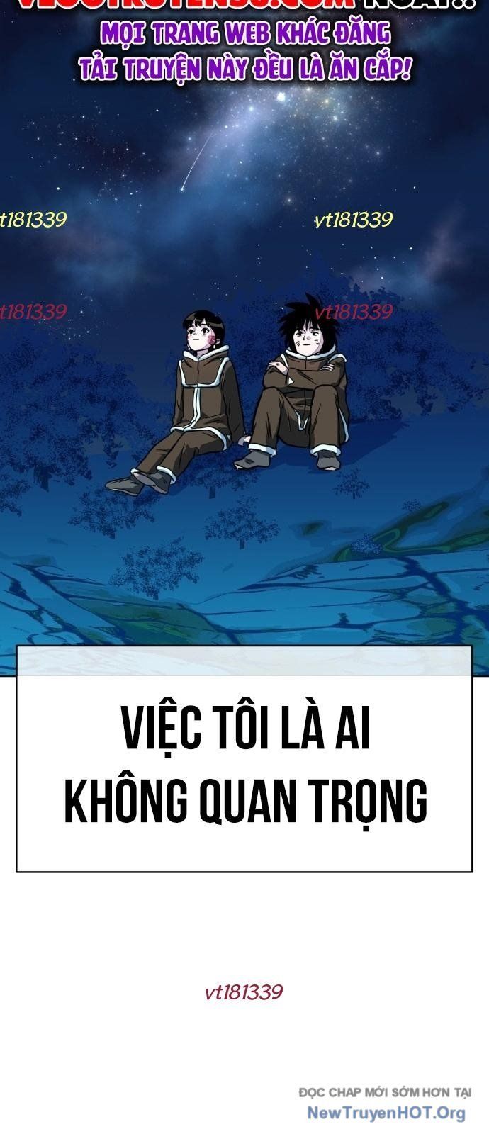 Tiền Sử Vlog - Chapter 38 - Page 38
