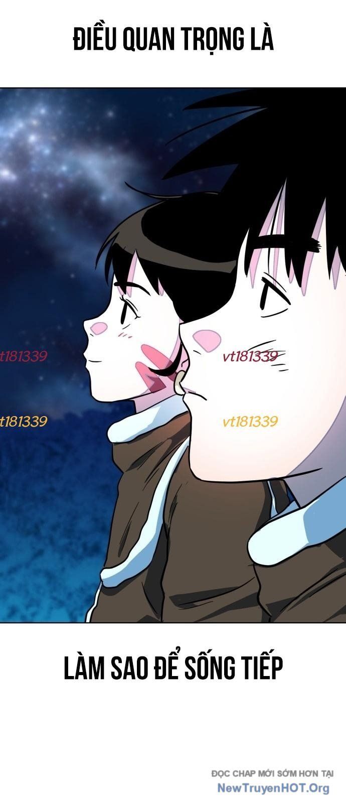 Tiền Sử Vlog - Chapter 38 - Page 39