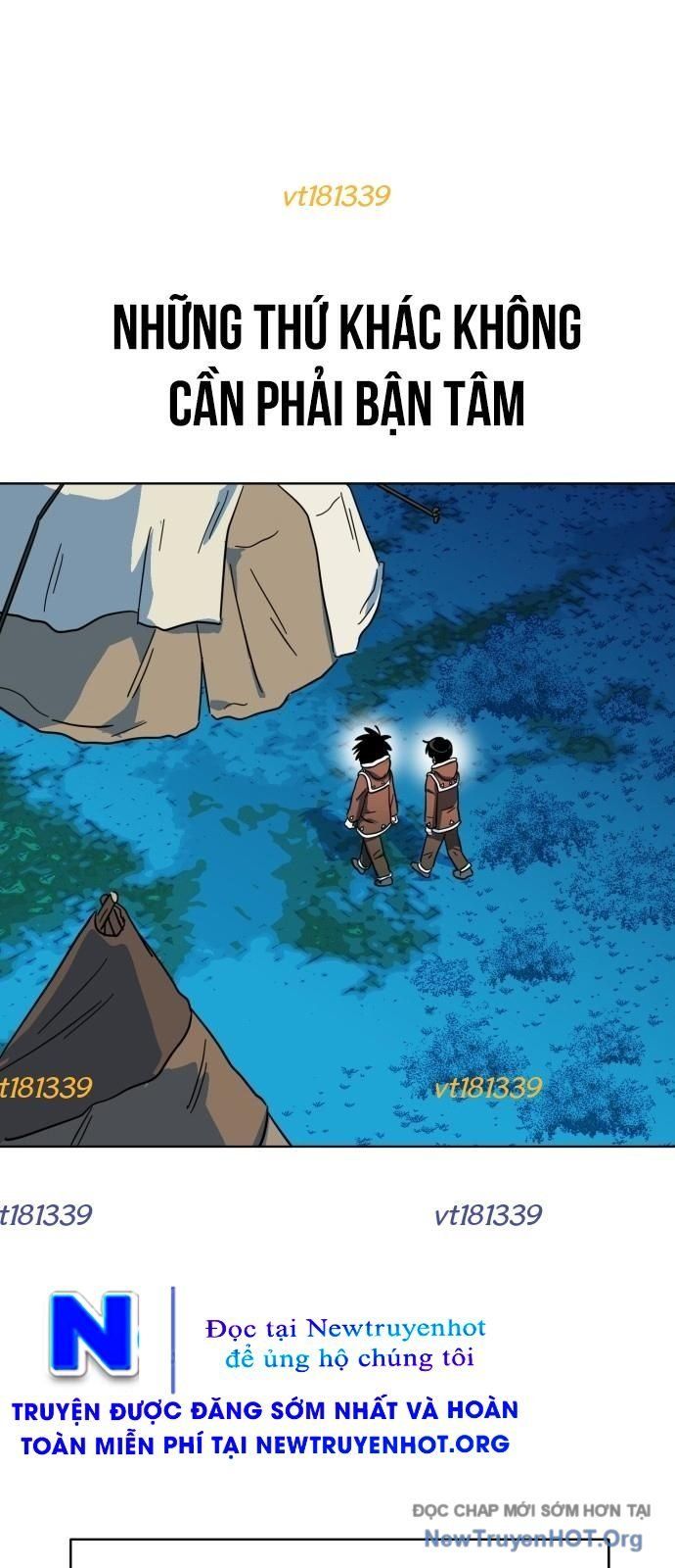 Tiền Sử Vlog - Chapter 38 - Page 40