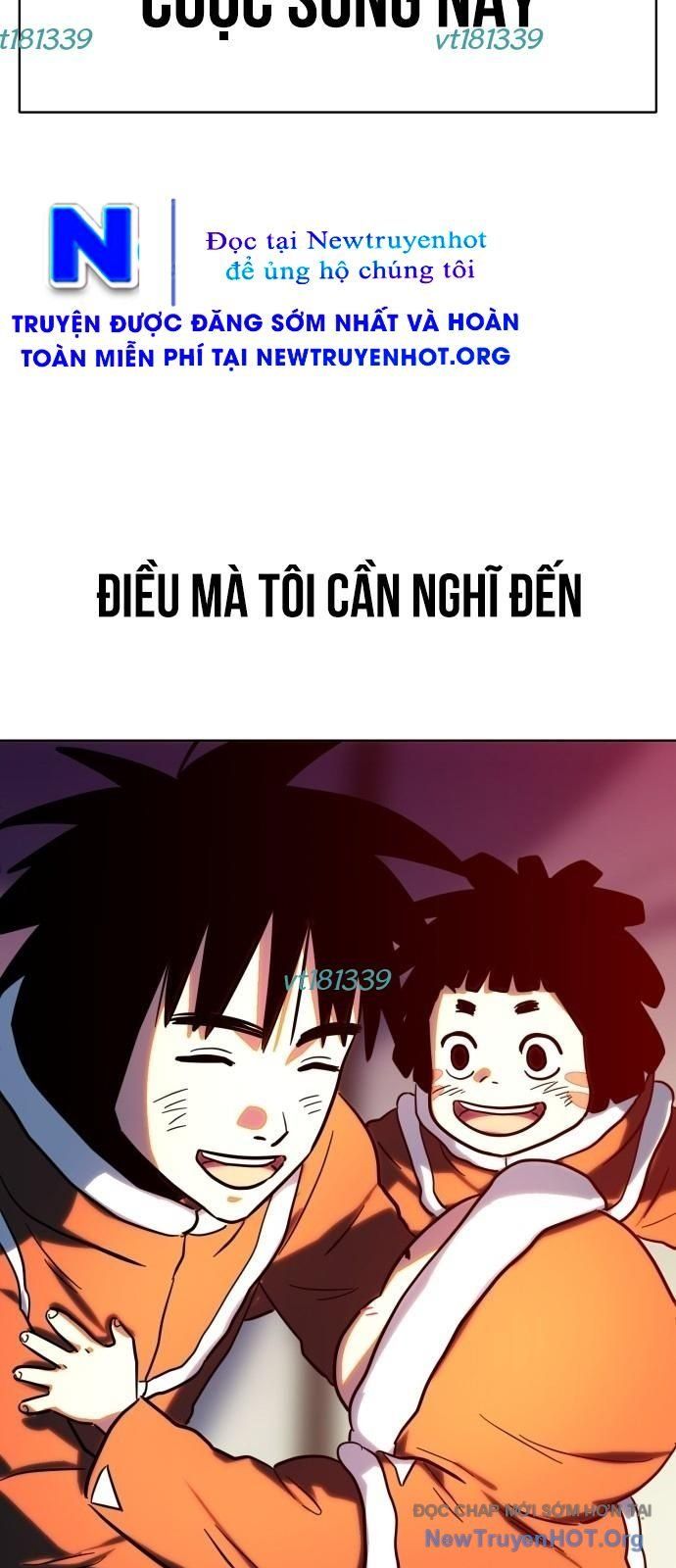 Tiền Sử Vlog - Chapter 38 - Page 42