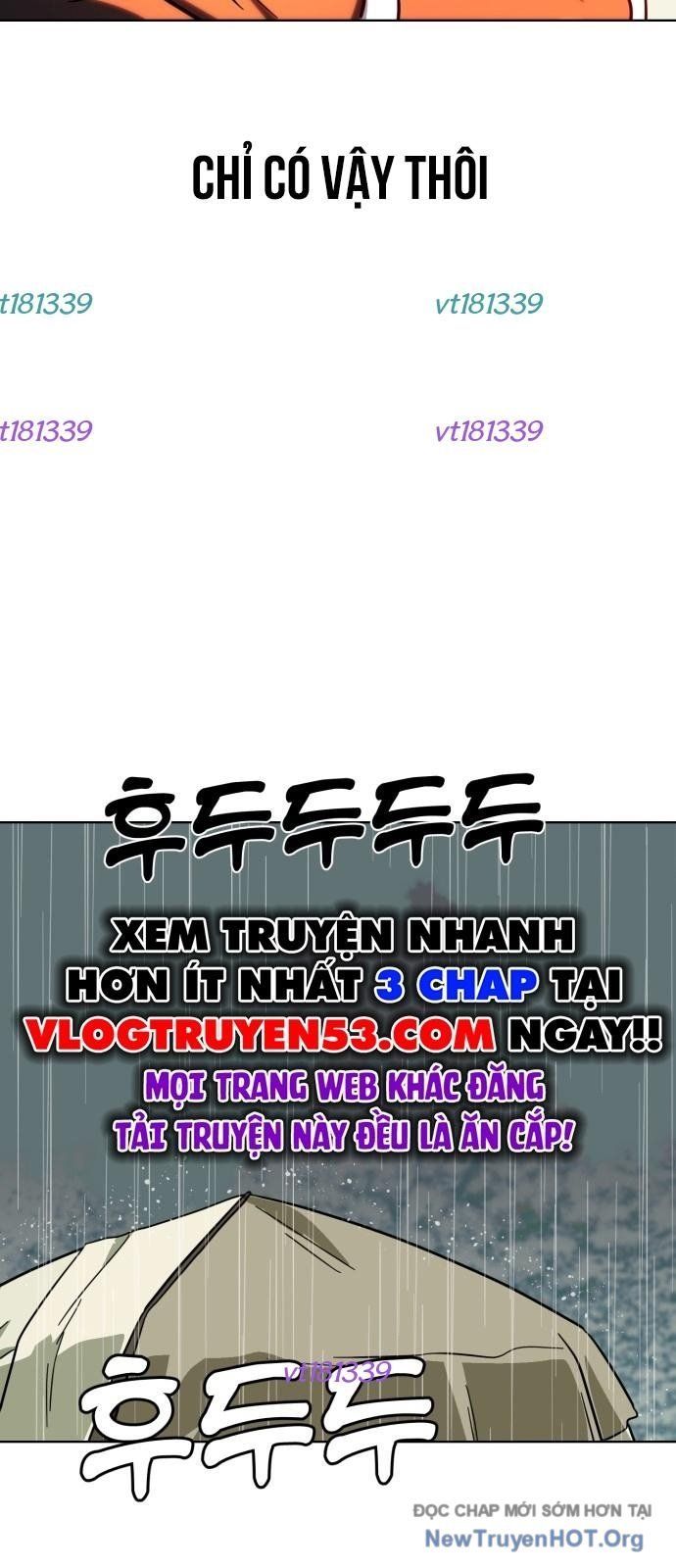 Tiền Sử Vlog - Chapter 38 - Page 43