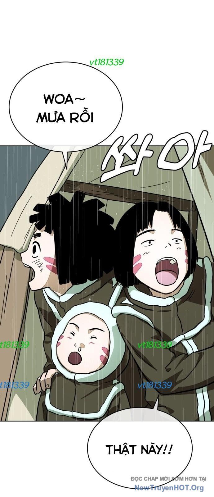 Tiền Sử Vlog - Chapter 38 - Page 45