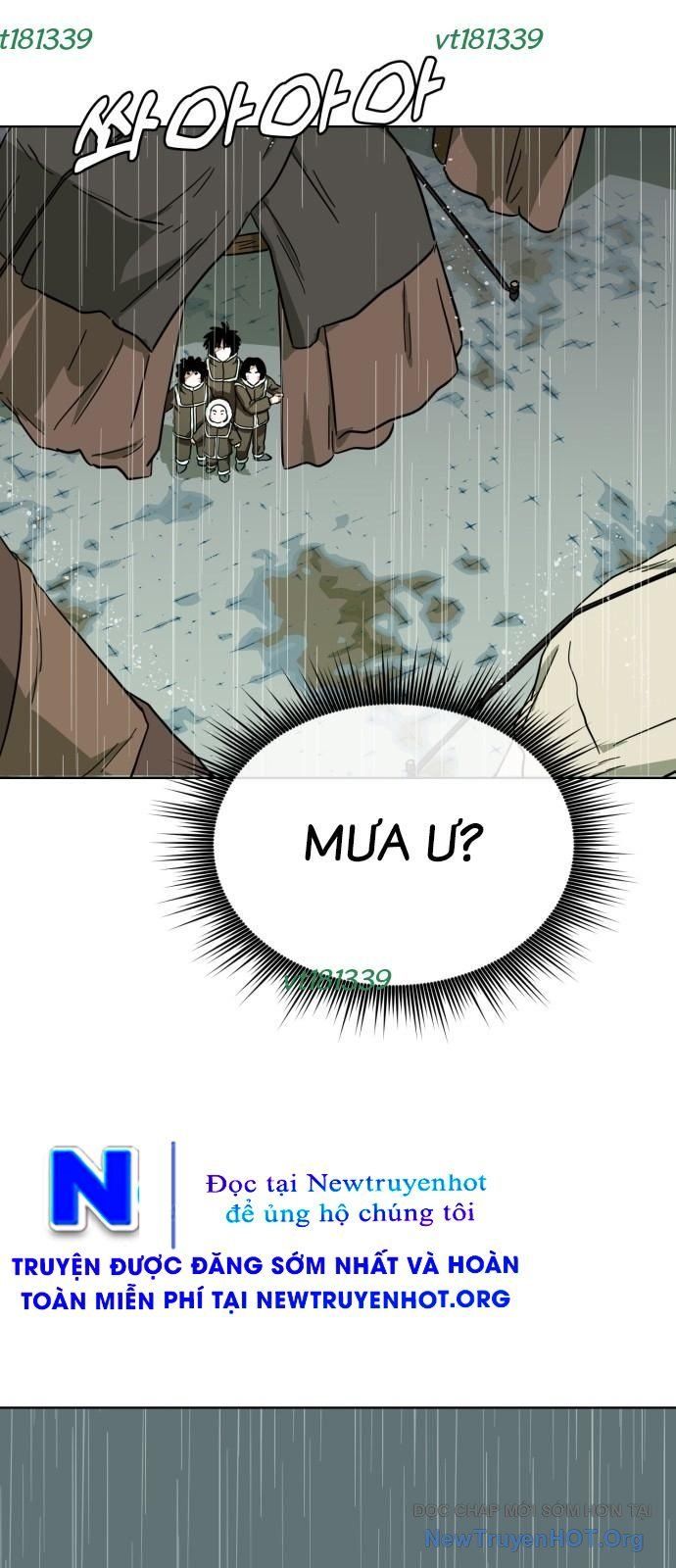 Tiền Sử Vlog - Chapter 38 - Page 47