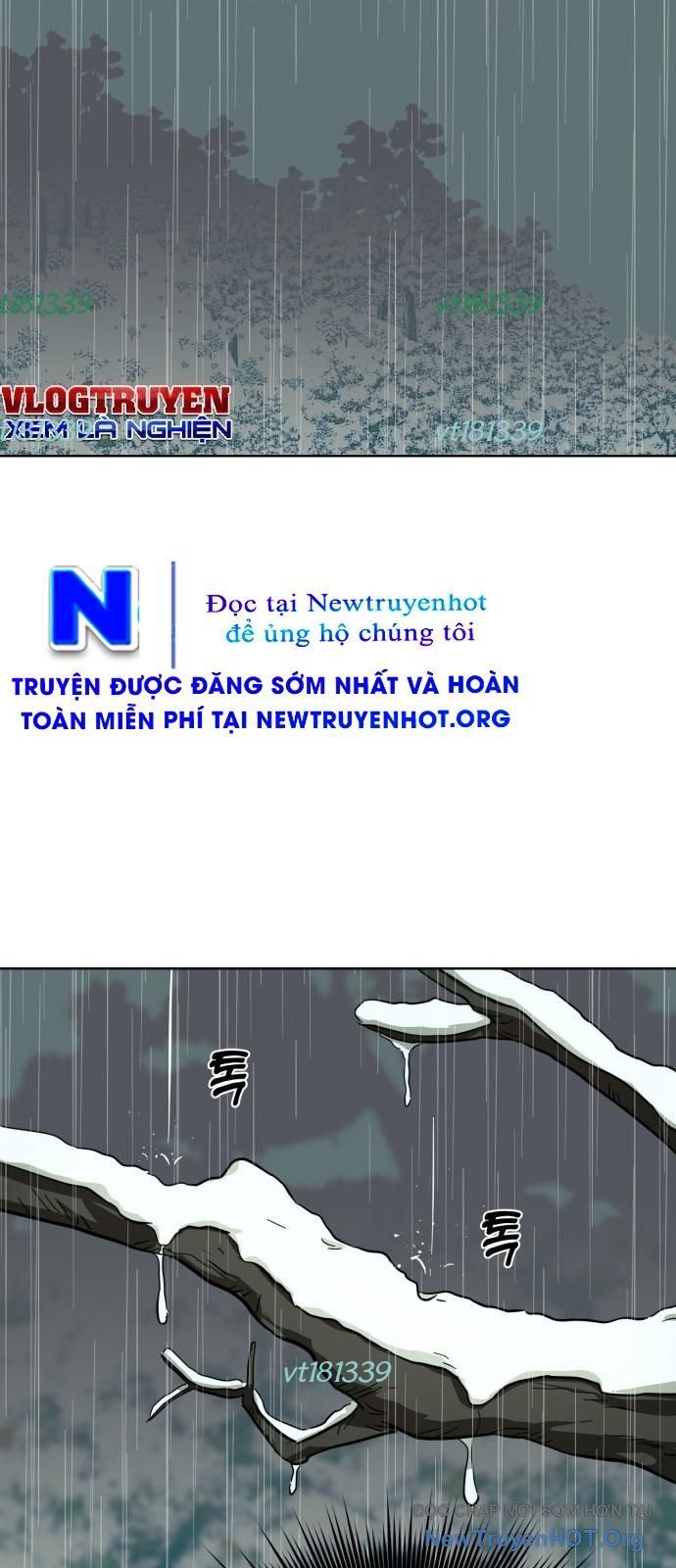 Tiền Sử Vlog - Chapter 38 - Page 48