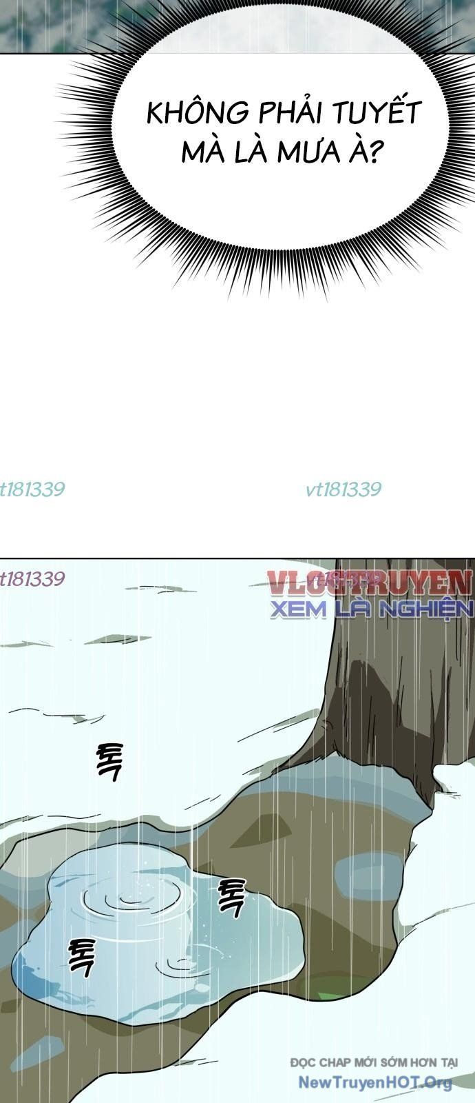 Tiền Sử Vlog - Chapter 38 - Page 49