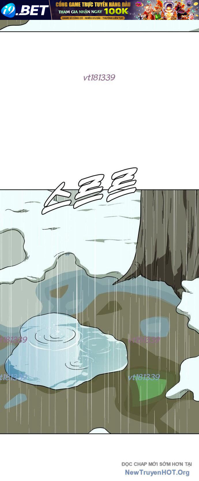 Tiền Sử Vlog - Chapter 38 - Page 50