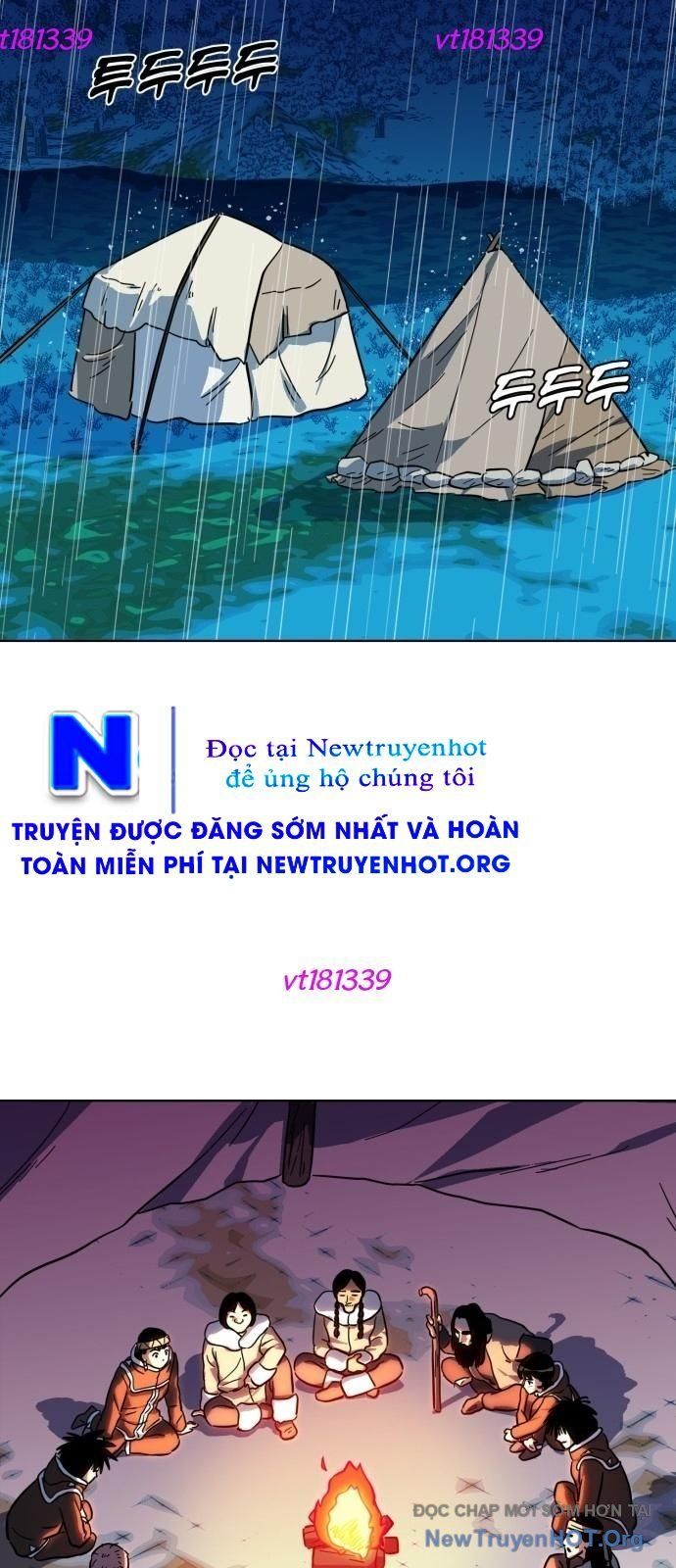 Tiền Sử Vlog - Chapter 38 - Page 52