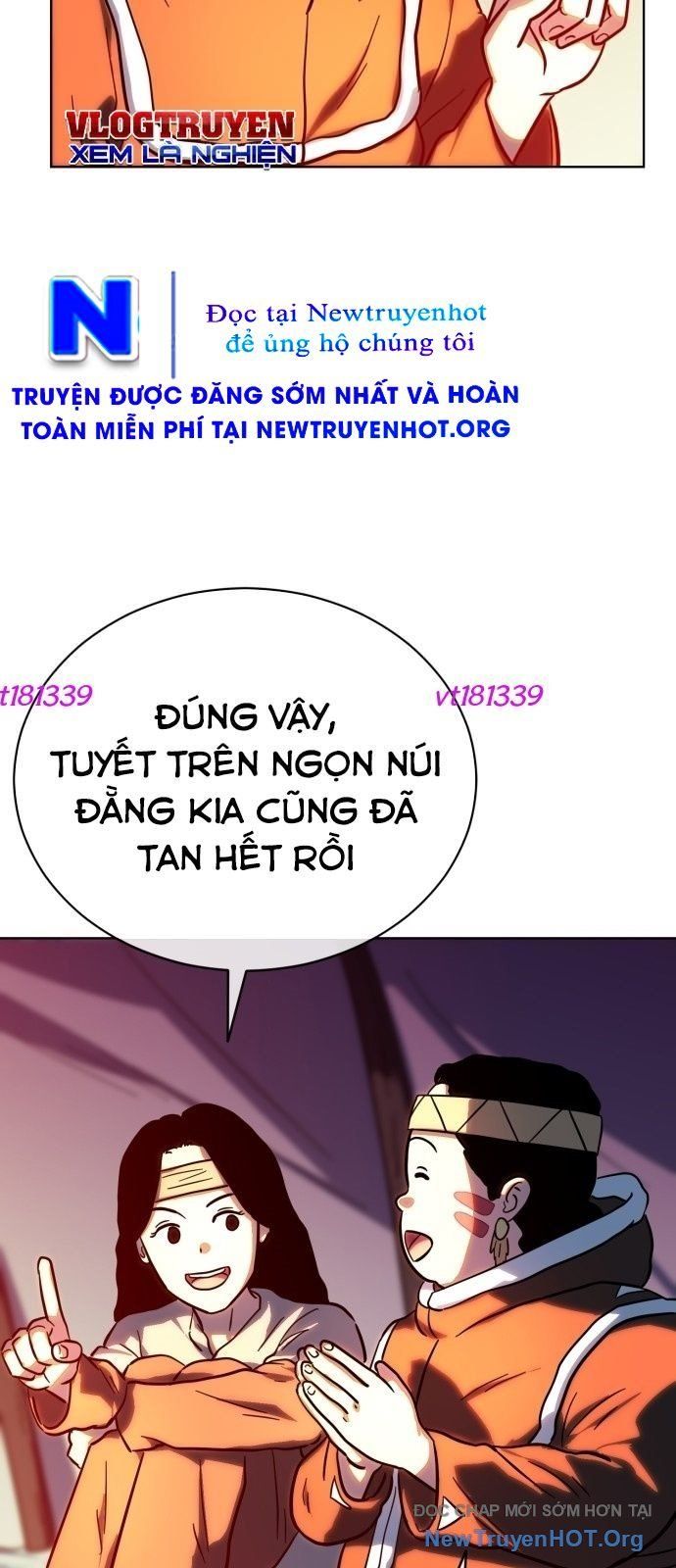 Tiền Sử Vlog - Chapter 38 - Page 54