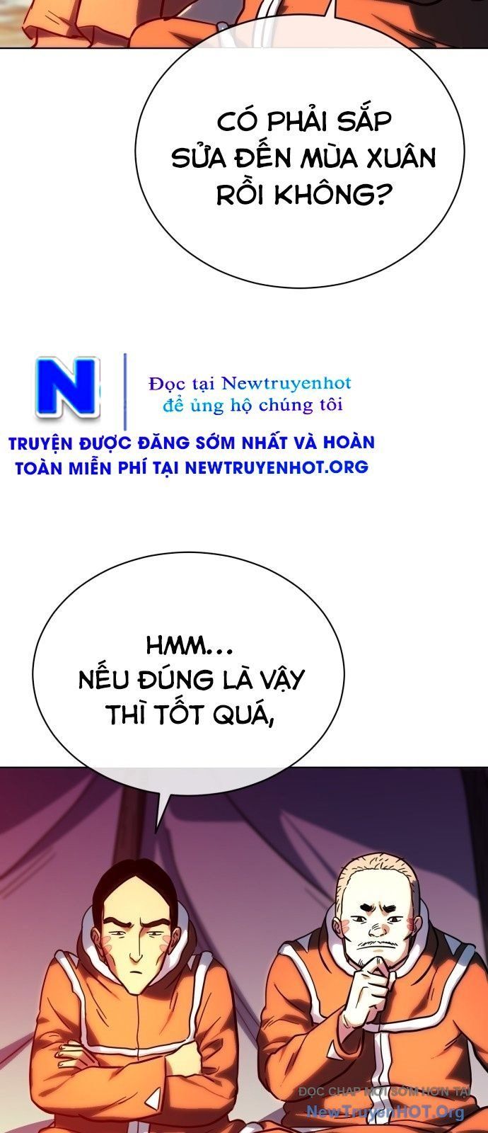 Tiền Sử Vlog - Chapter 38 - Page 55