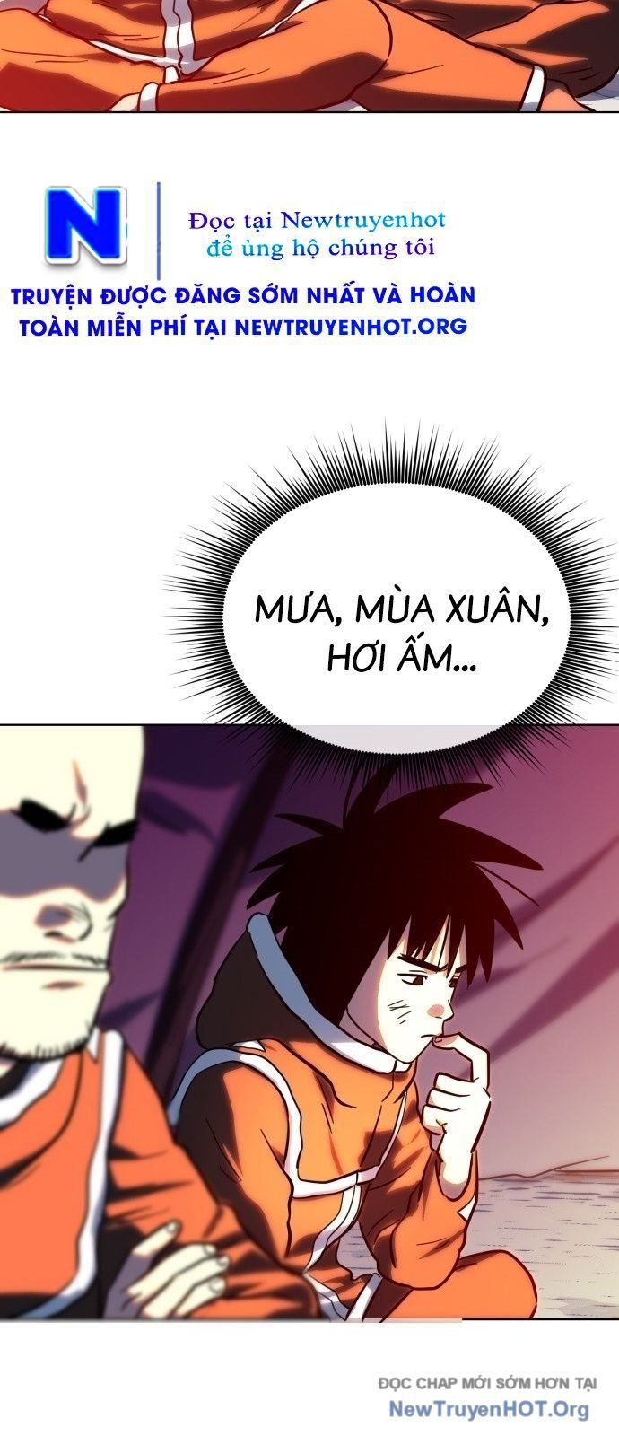 Tiền Sử Vlog - Chapter 38 - Page 56