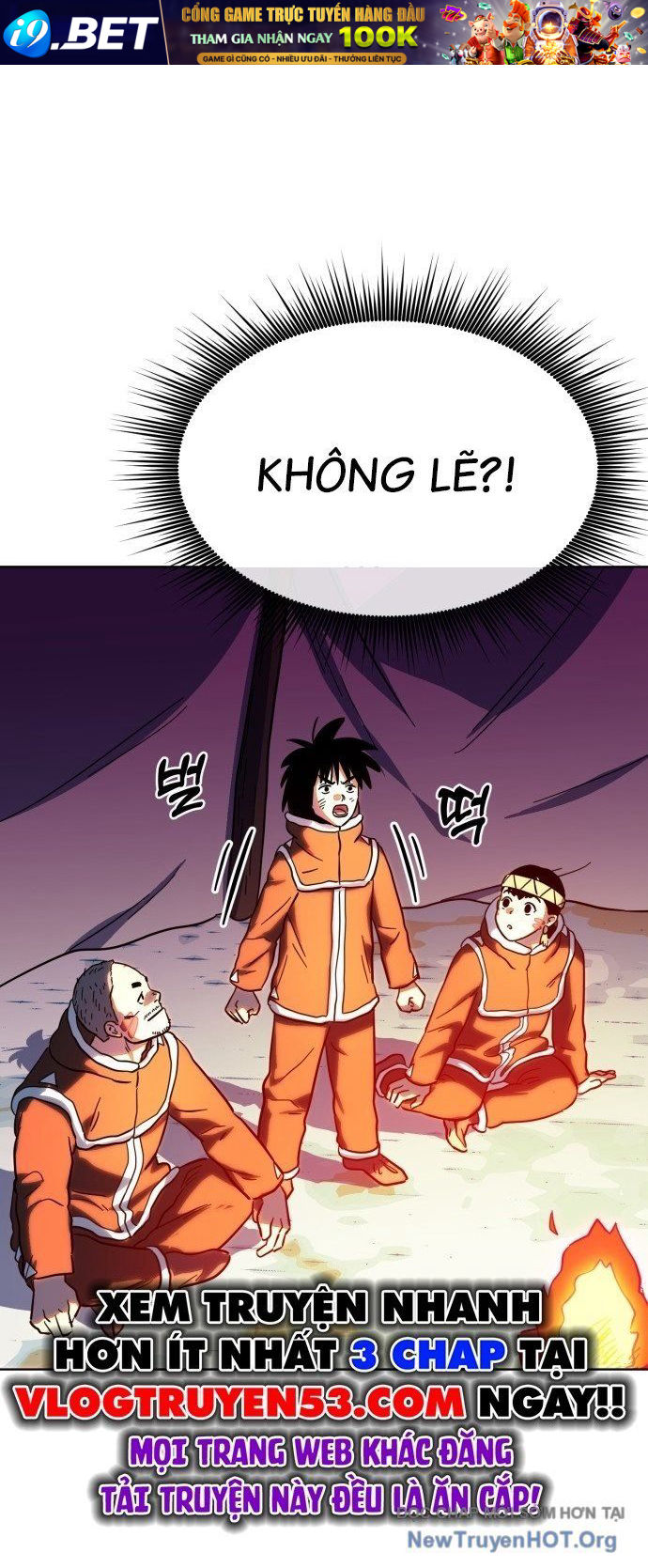 Tiền Sử Vlog - Chapter 38 - Page 57