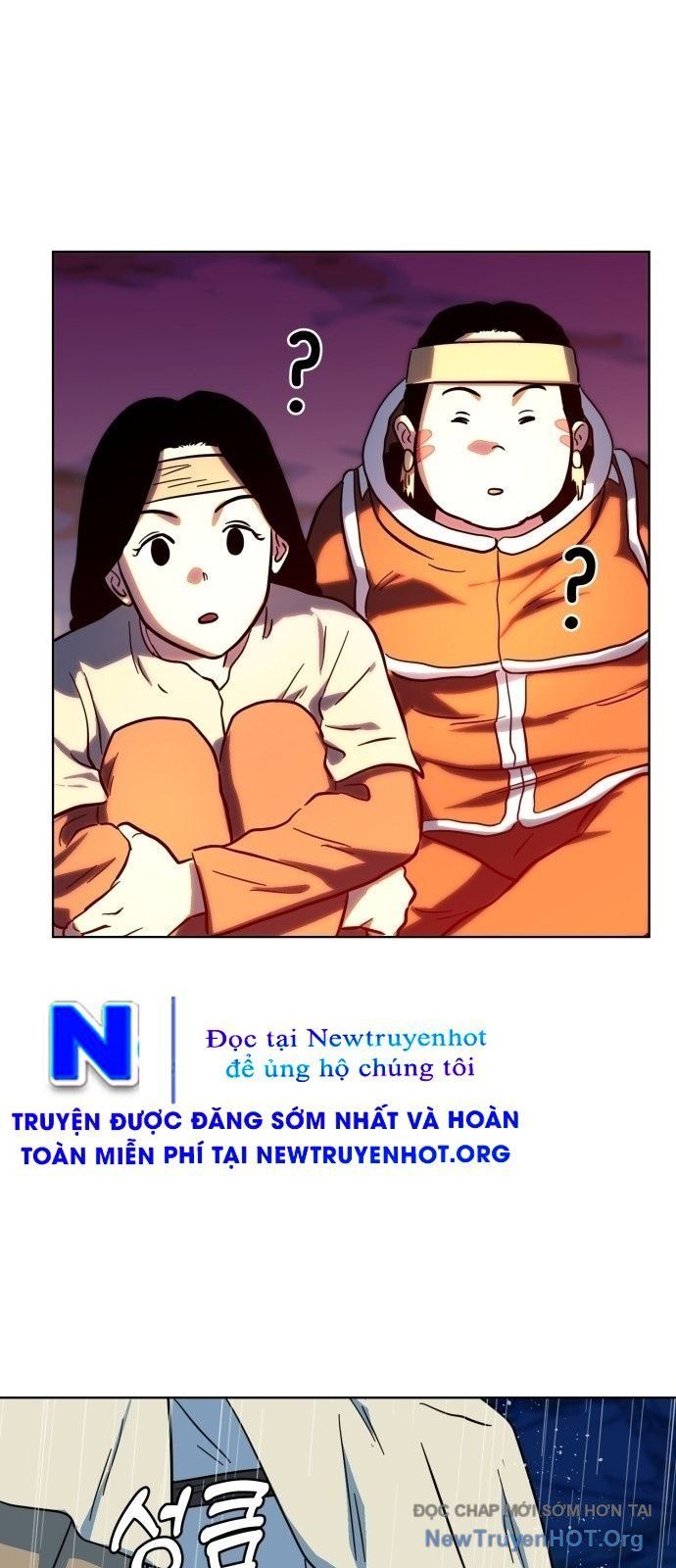 Tiền Sử Vlog - Chapter 38 - Page 58