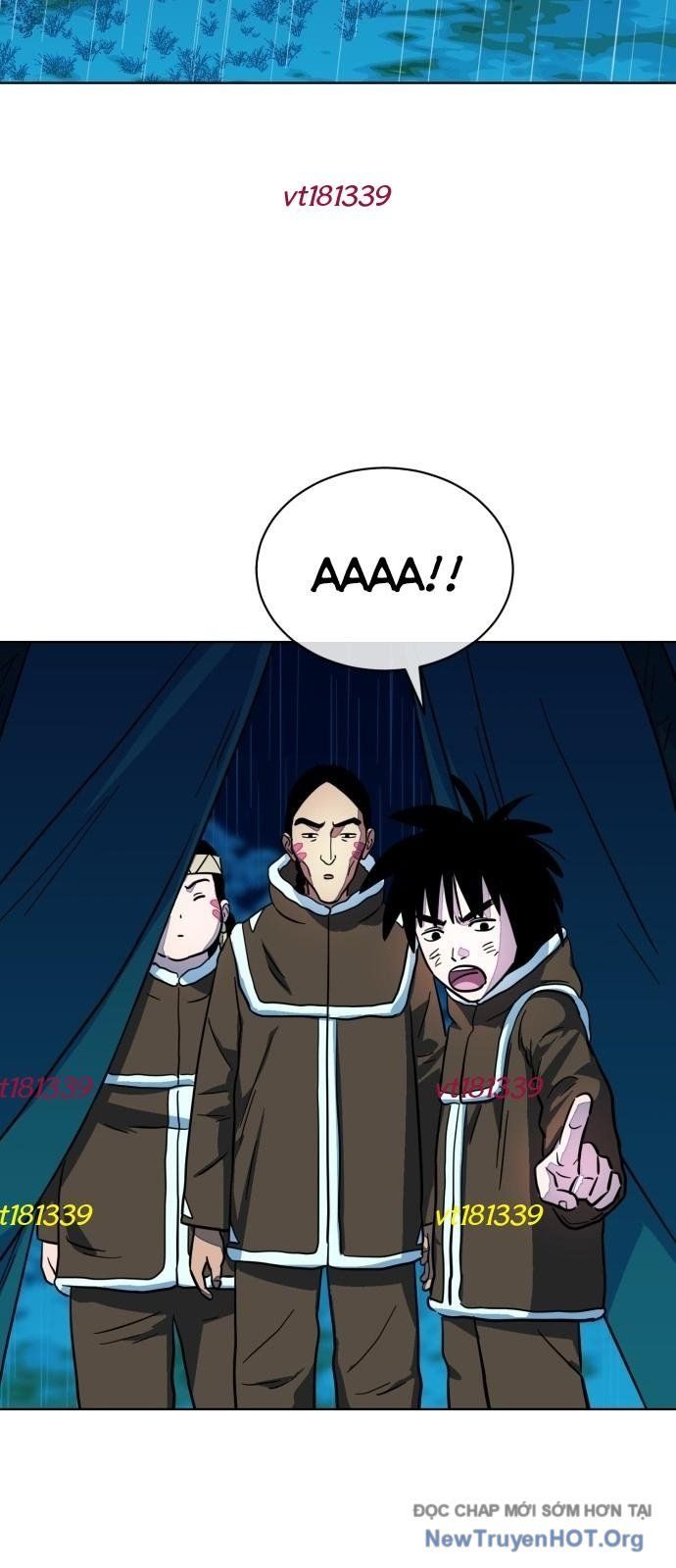 Tiền Sử Vlog - Chapter 38 - Page 60
