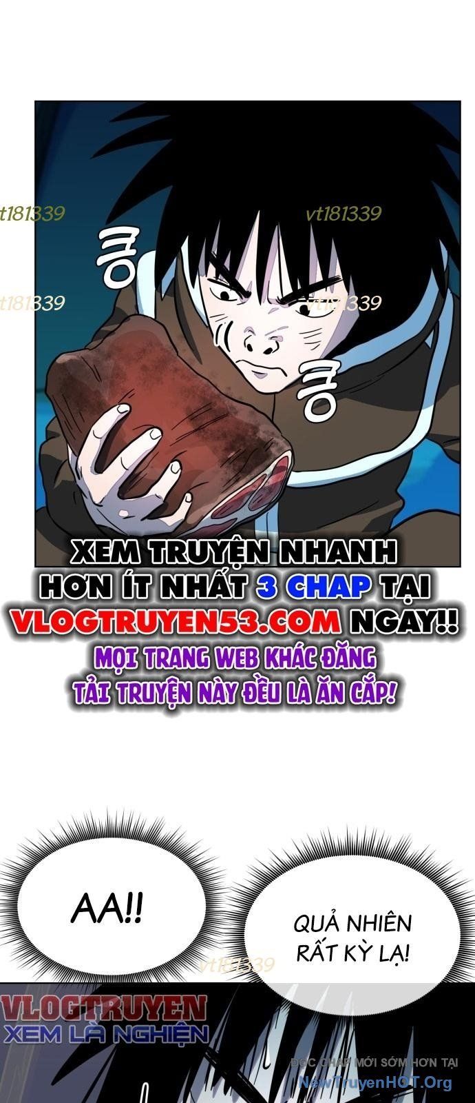 Tiền Sử Vlog - Chapter 38 - Page 63