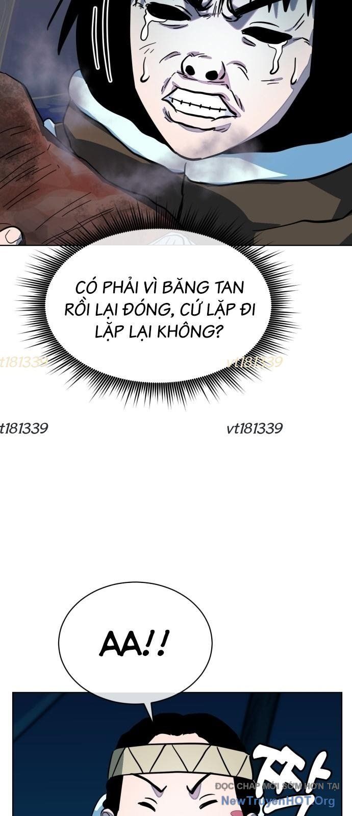 Tiền Sử Vlog - Chapter 38 - Page 64