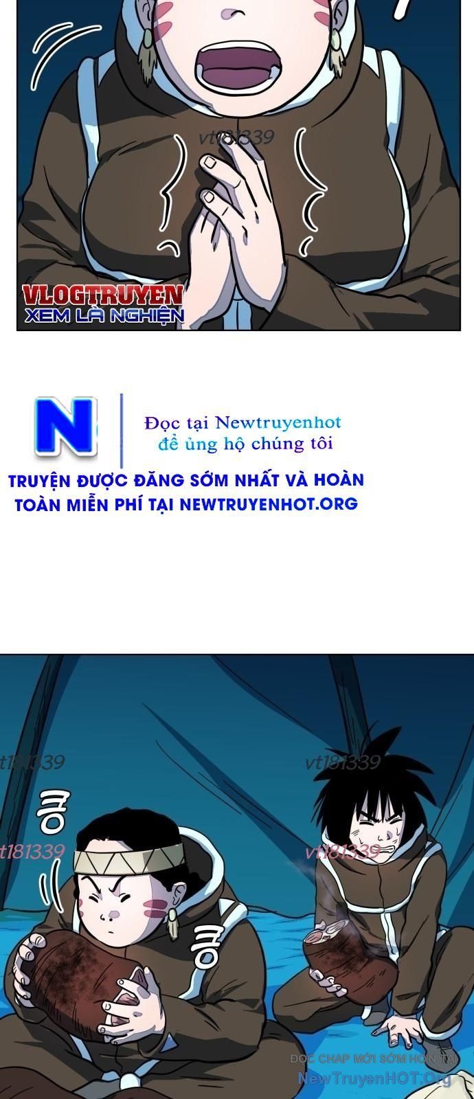 Tiền Sử Vlog - Chapter 38 - Page 65