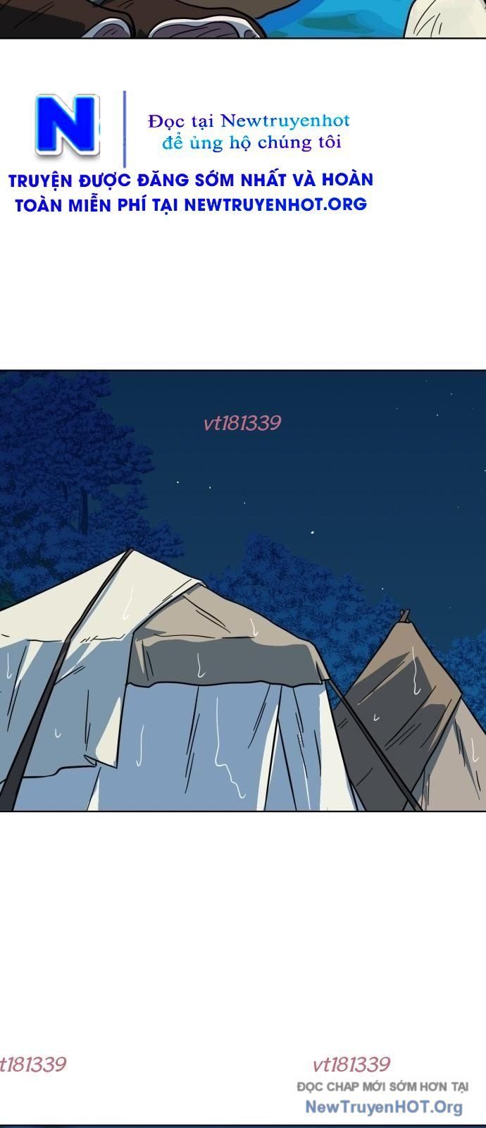 Tiền Sử Vlog - Chapter 38 - Page 66