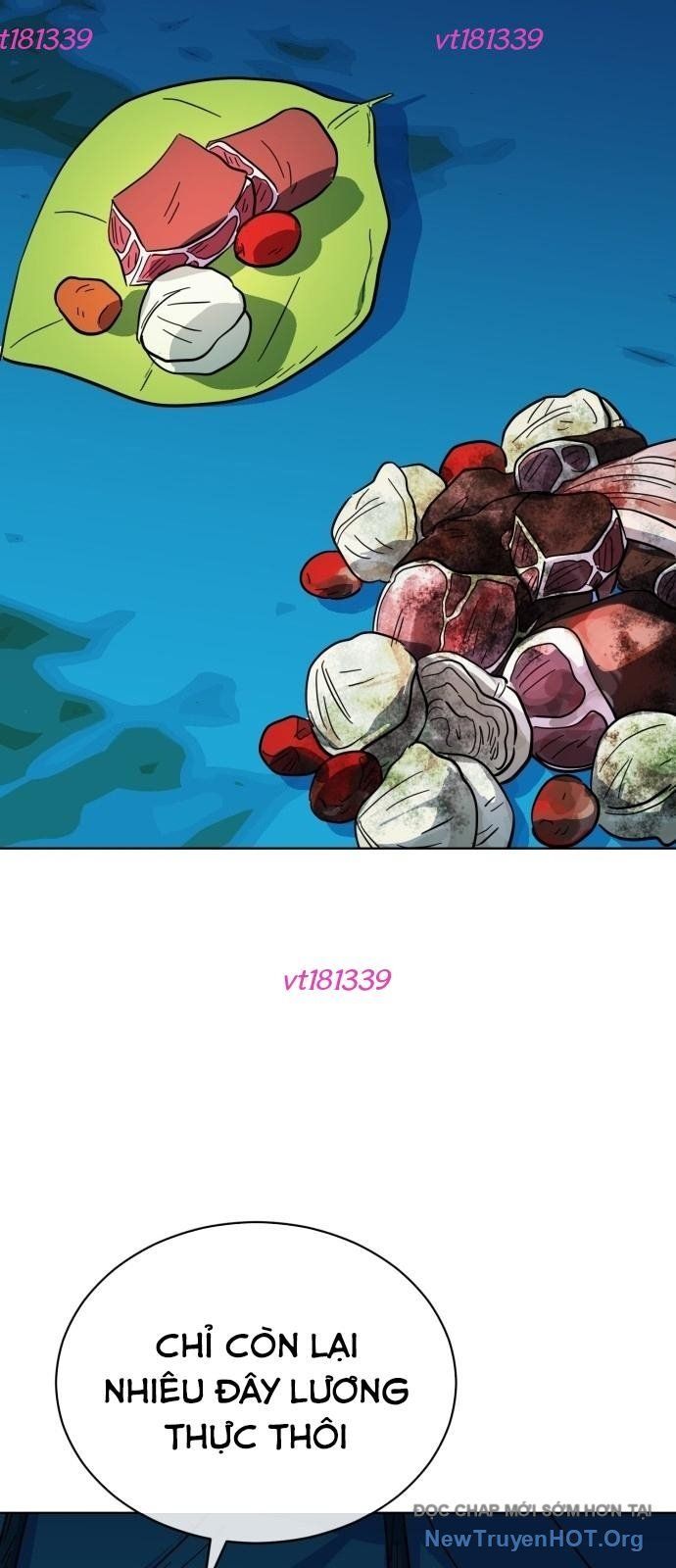 Tiền Sử Vlog - Chapter 38 - Page 67