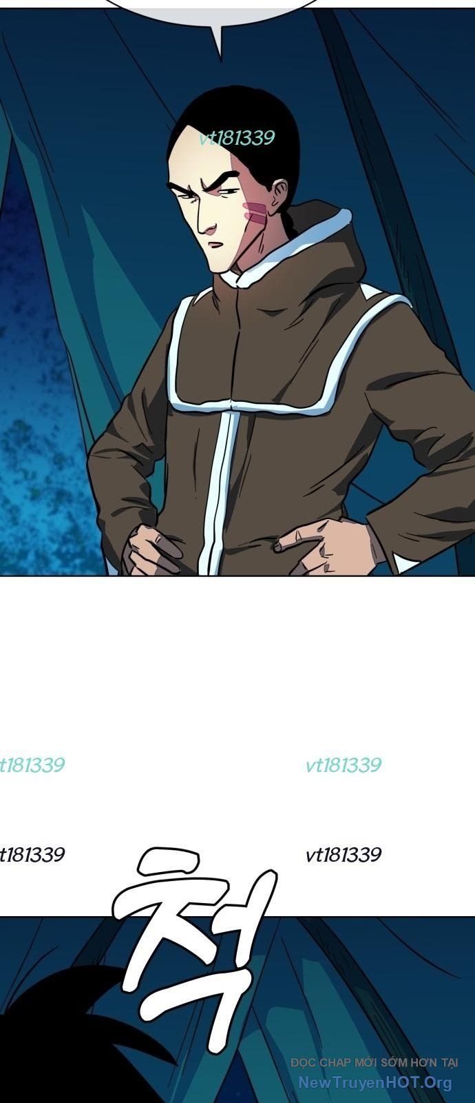 Tiền Sử Vlog - Chapter 38 - Page 70