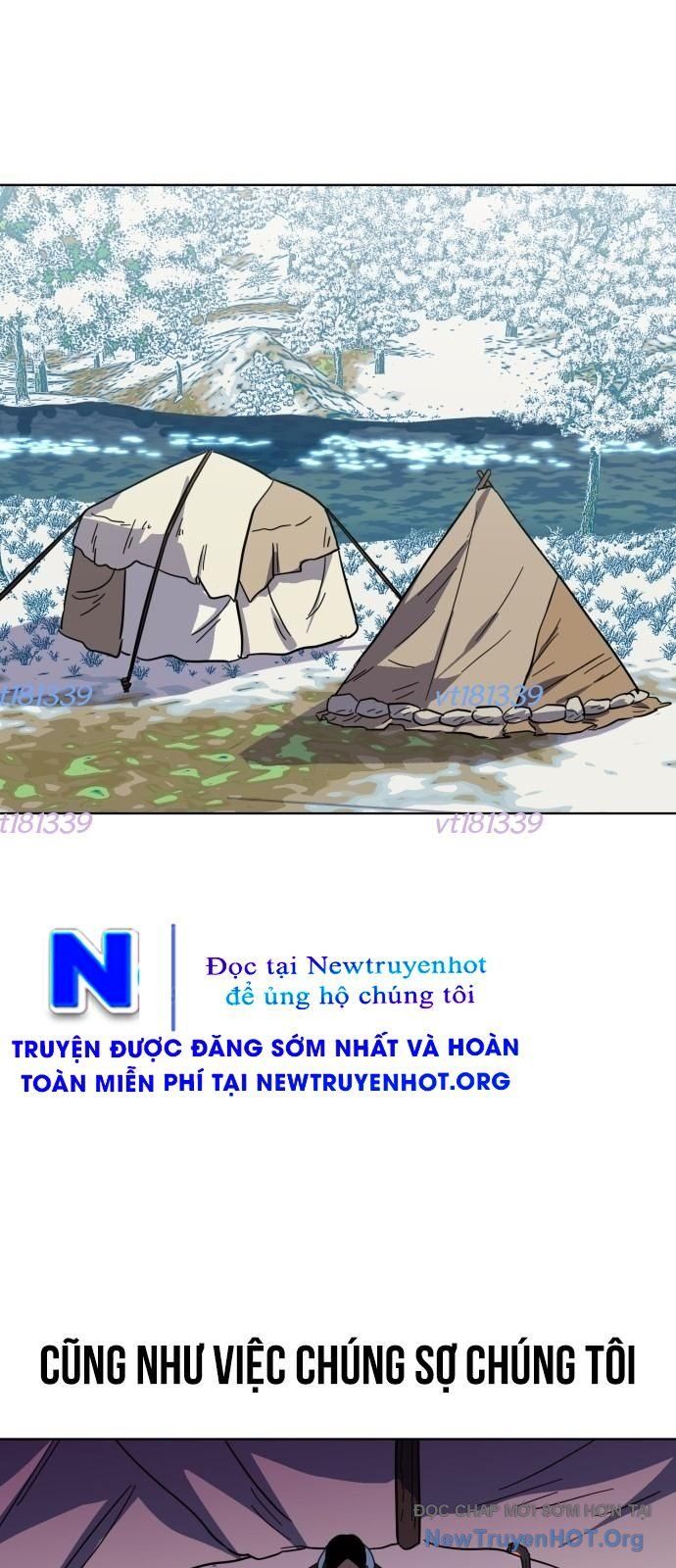 Tiền Sử Vlog - Chapter 38 - Page 9