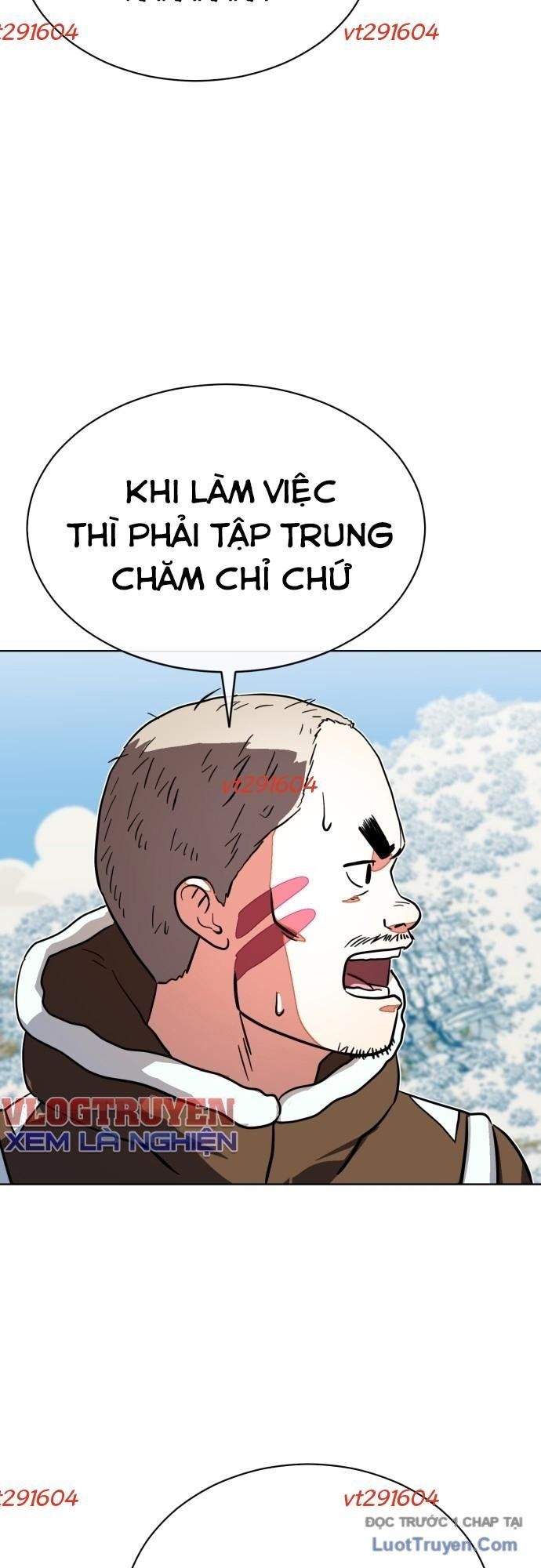 Tiền Sử Vlog - Chapter 39 - Page 10