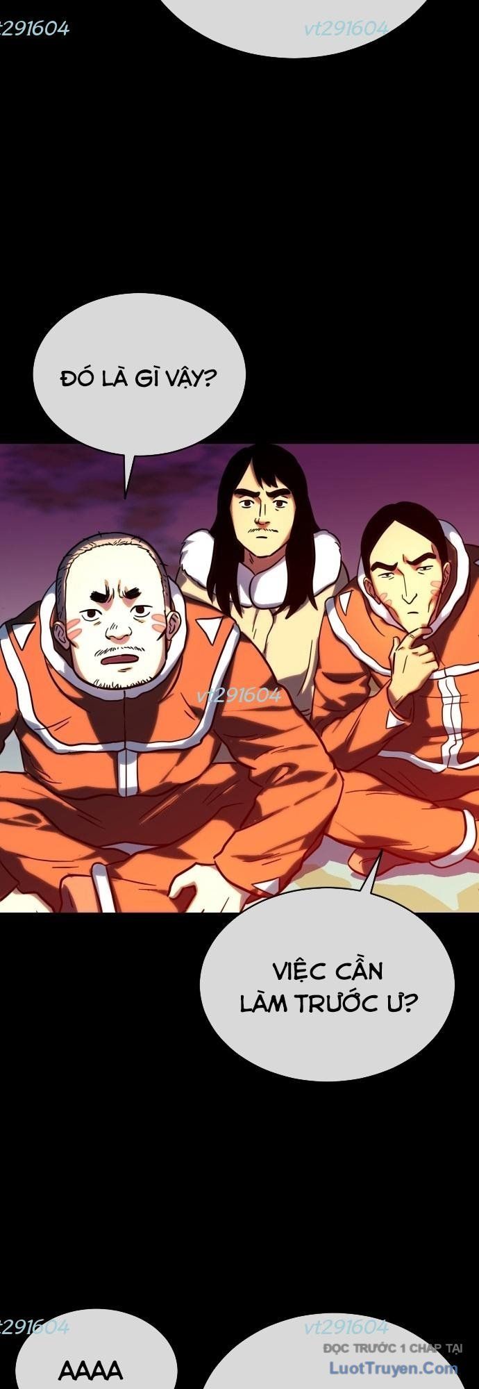 Tiền Sử Vlog - Chapter 39 - Page 13