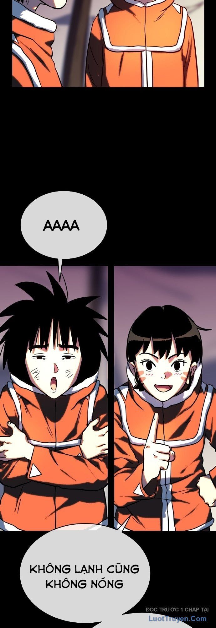 Tiền Sử Vlog - Chapter 39 - Page 15