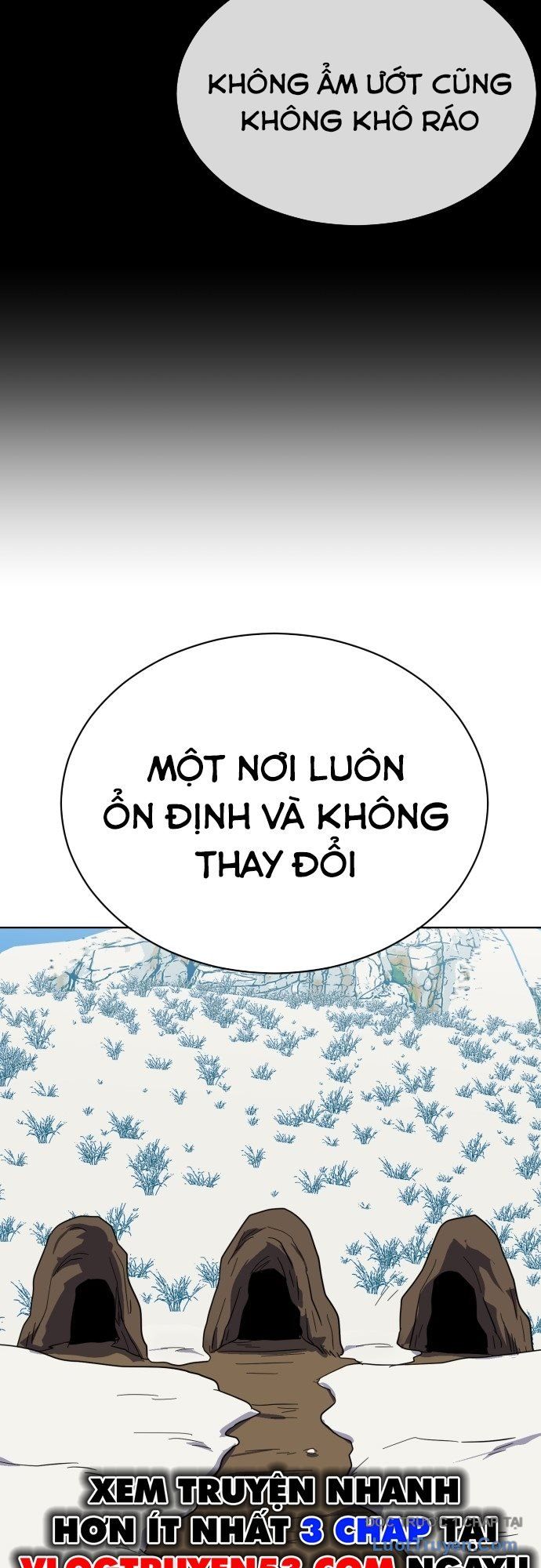 Tiền Sử Vlog - Chapter 39 - Page 16