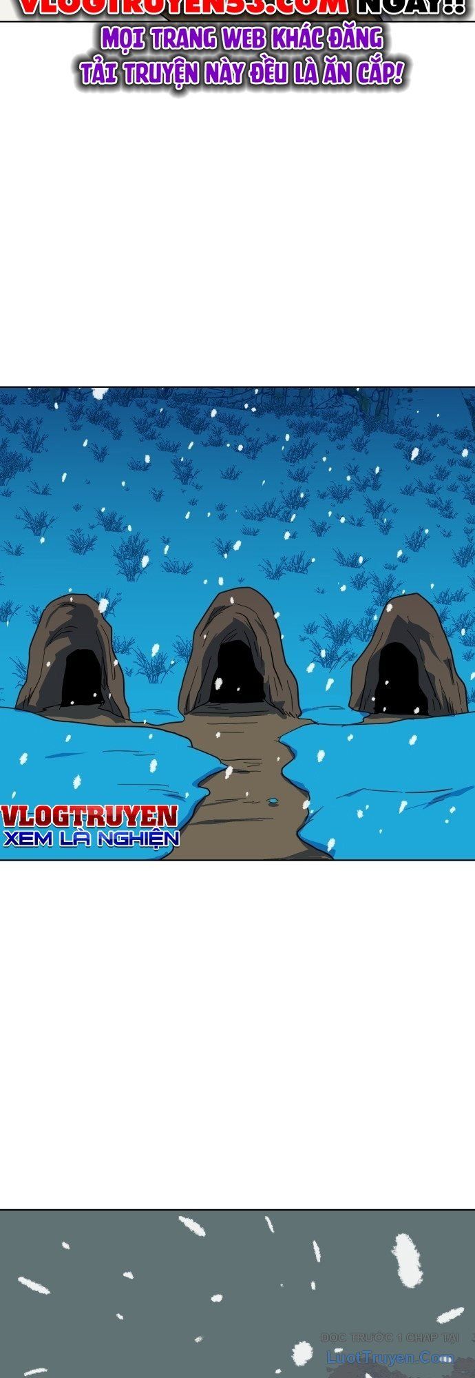 Tiền Sử Vlog - Chapter 39 - Page 17