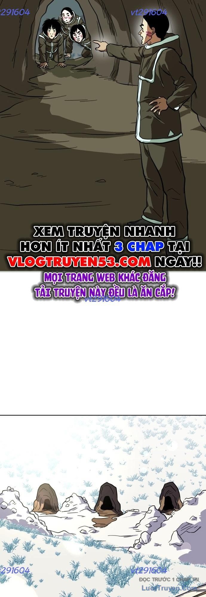 Tiền Sử Vlog - Chapter 39 - Page 23