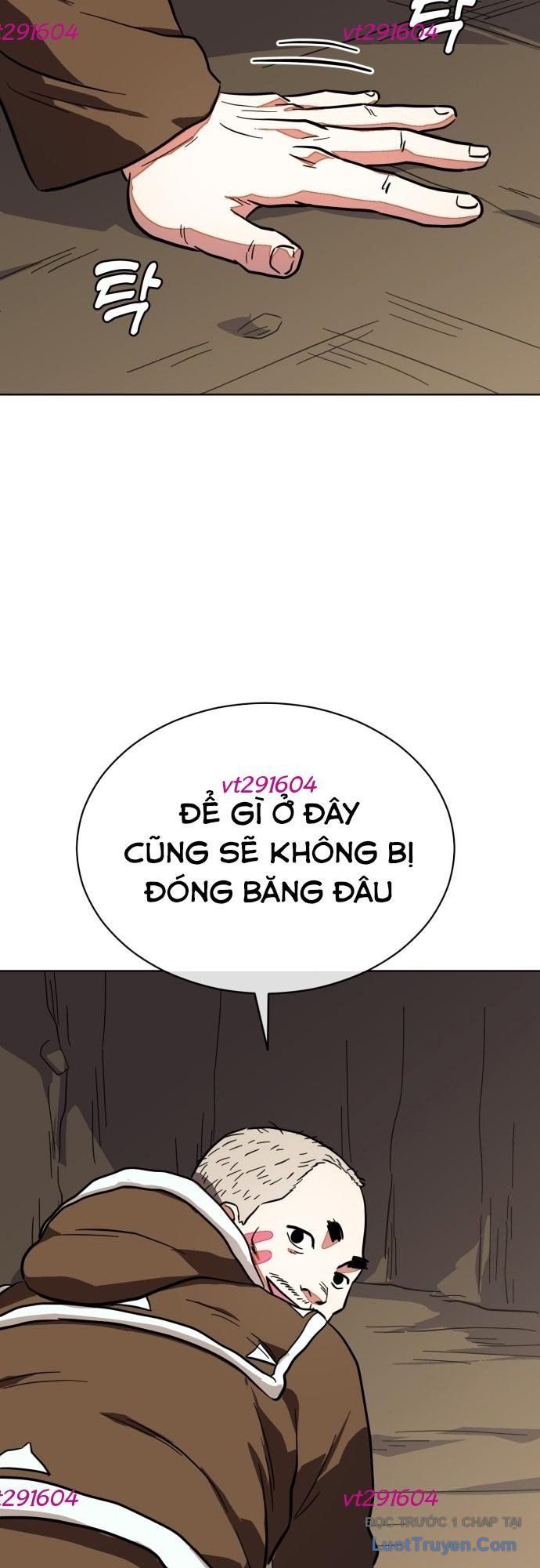 Tiền Sử Vlog - Chapter 39 - Page 26
