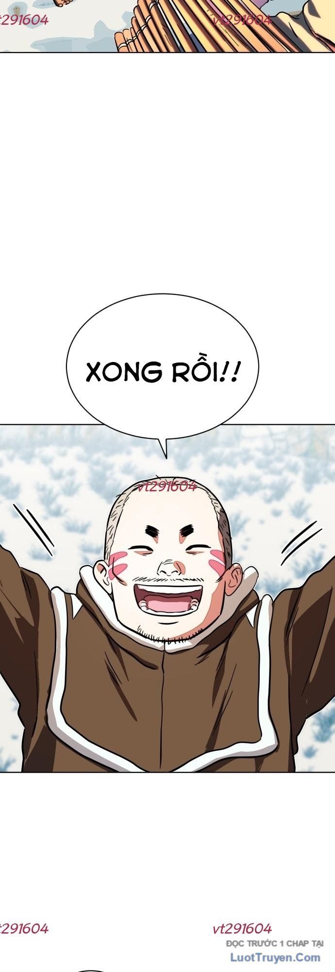 Tiền Sử Vlog - Chapter 39 - Page 33