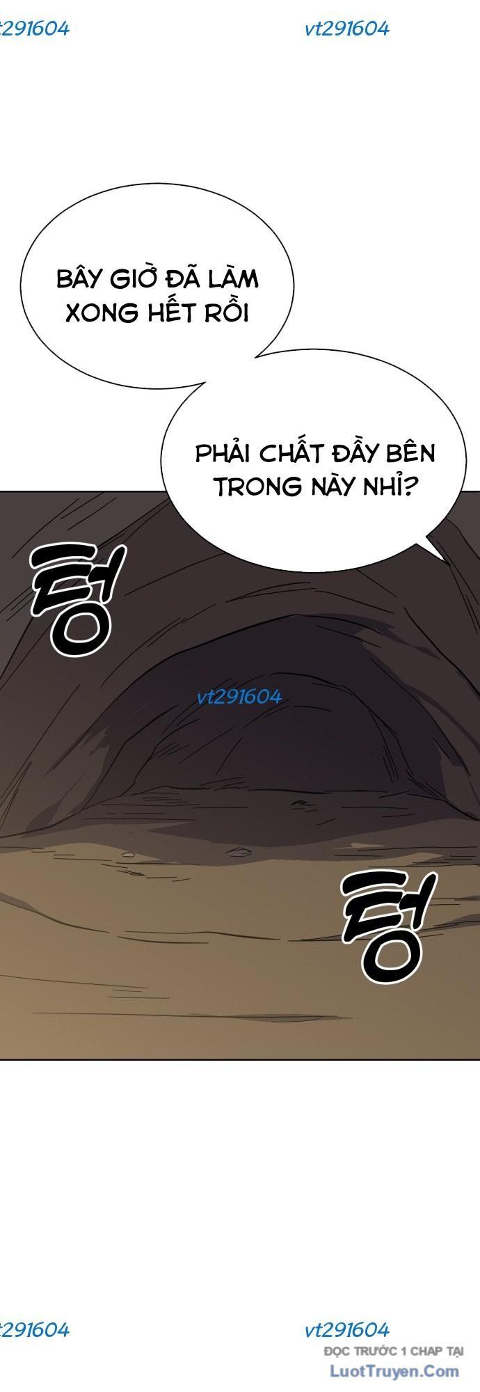 Tiền Sử Vlog - Chapter 39 - Page 36