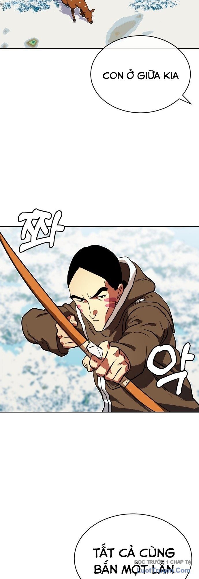 Tiền Sử Vlog - Chapter 39 - Page 43