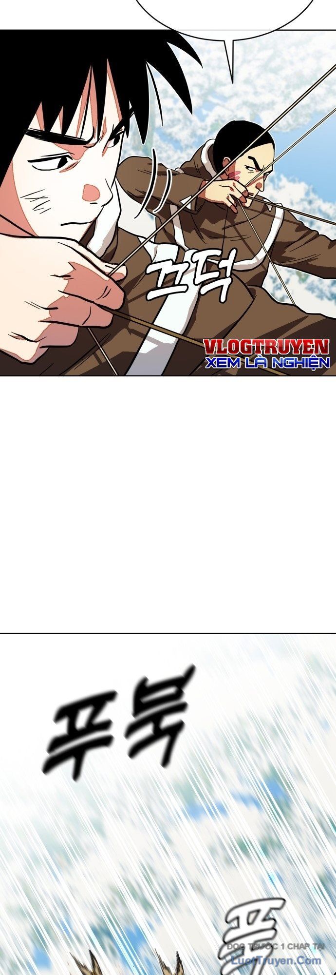 Tiền Sử Vlog - Chapter 39 - Page 44