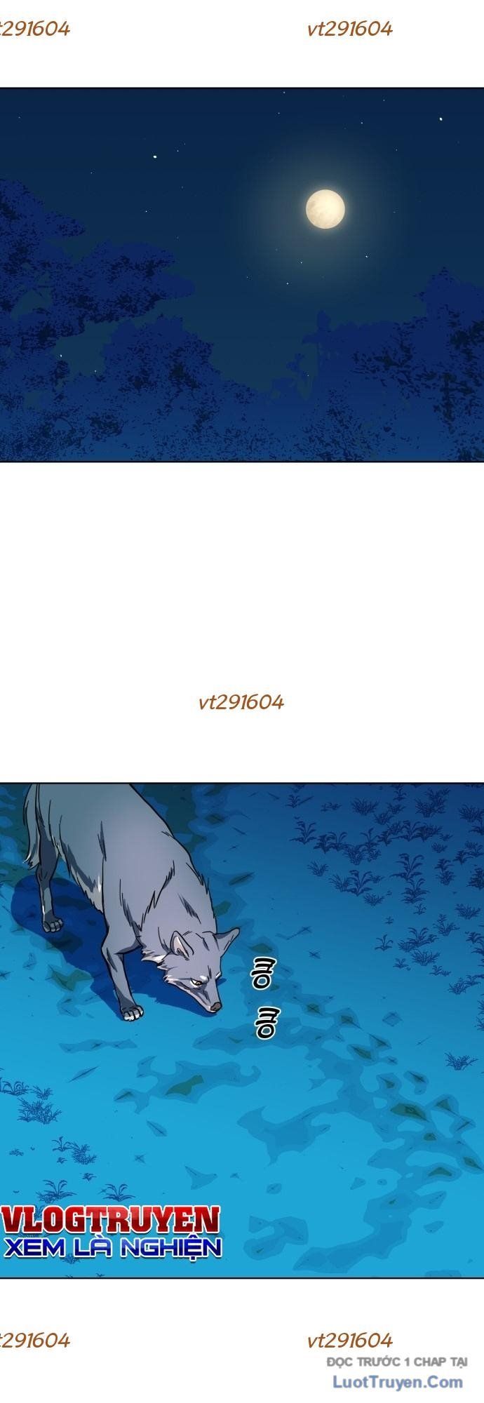 Tiền Sử Vlog - Chapter 39 - Page 52